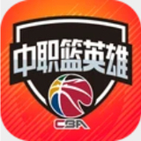 开元棋下载app官网