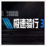 宝博体育平台