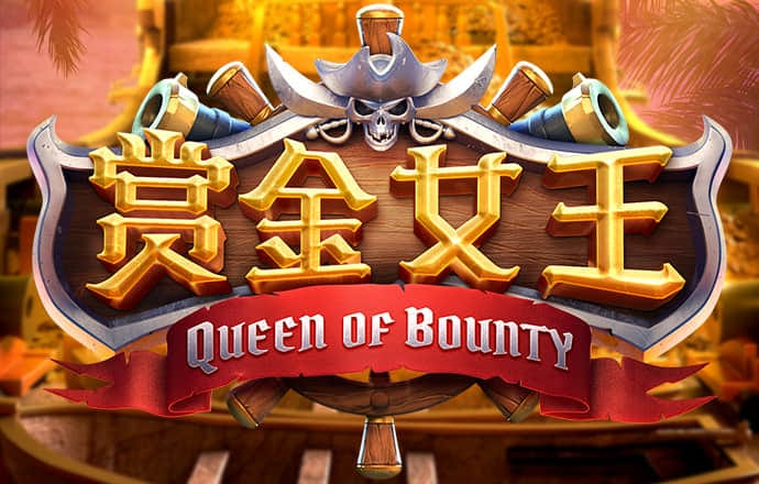 BSport体育官网