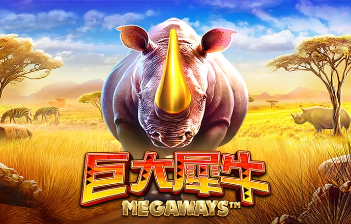 开云手机版