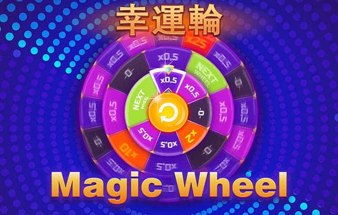 皇冠官网信用盘