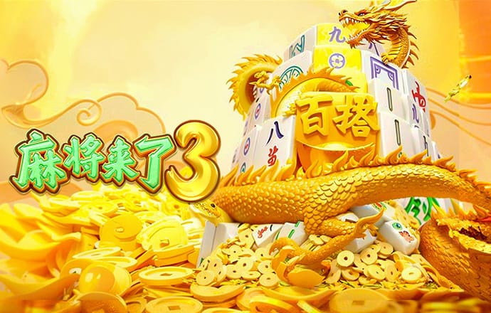 365体育官网入口