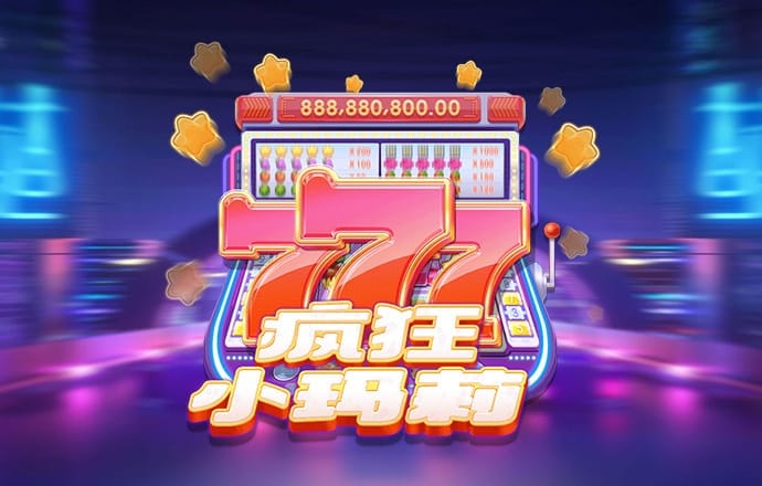 hth最新官网登录入口官网