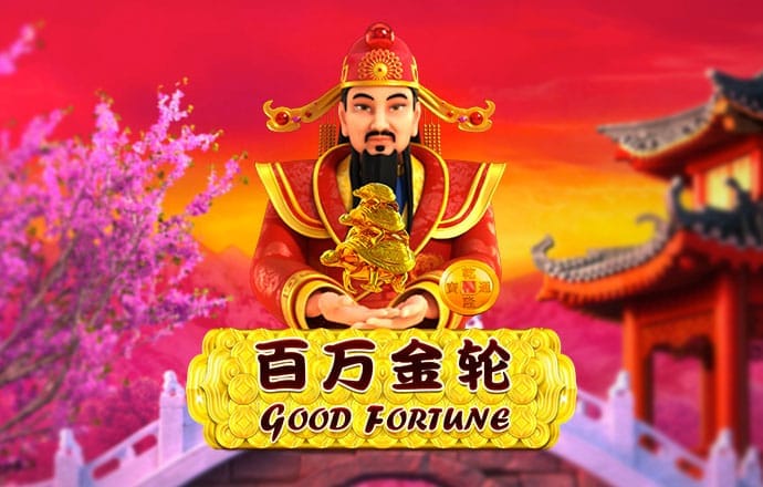 bb贝博平台登录登录入口
