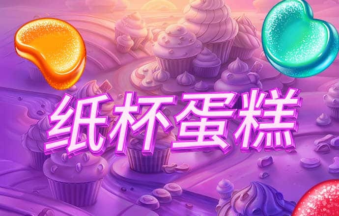 k1体育app下载官方网站