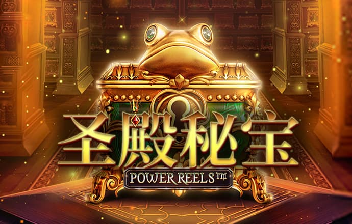 贝博app体育彩票官网下载
