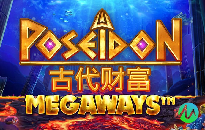 109彩票网下载网