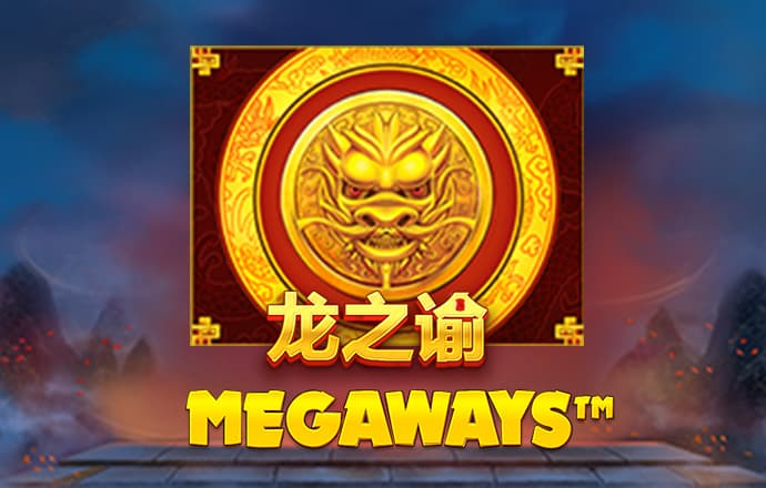 bet360体育亚洲官网入口