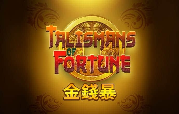 ng体育下载